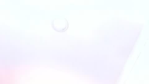 Kendall Turner online show from 07/21/26, 12:07