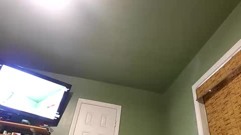 kendaddy11 online show from 10/10/25, 06:40