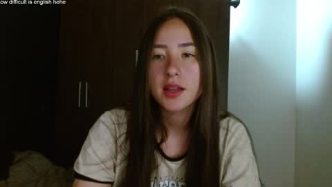 kendal_di online show from 01/04/25, 02:14