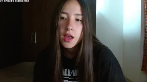 kendal_di online show from 02/24/25, 11:30