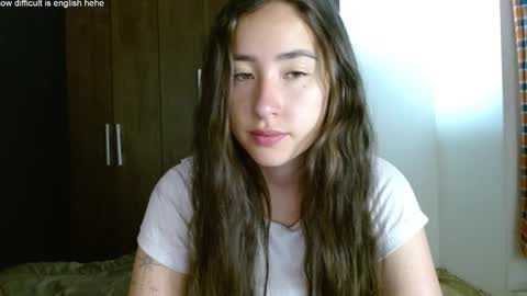 kendal_di online show from 03/04/25, 11:19