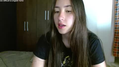 kendal_di online show from 03/10/25, 12:29