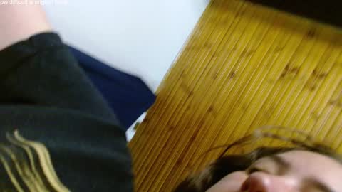 kendal_di online show from 10/15/25, 07:03