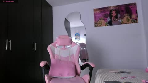 Aleja3 online show from 04/29/26, 10:38