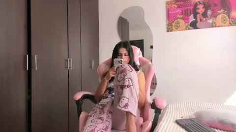 Aleja3 online show from 07/01/26, 07:57