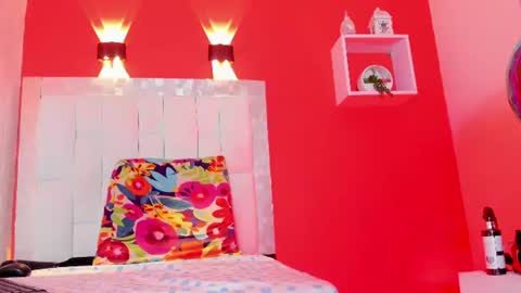 kendal_hot69_ online show from 07/28/26, 06:20