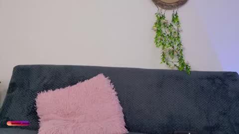 Valery online show from 05/16/26, 07:34