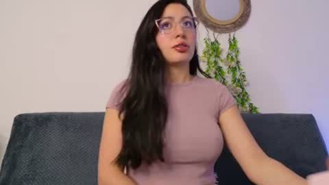 Valery online show from 07/24/26, 08:40