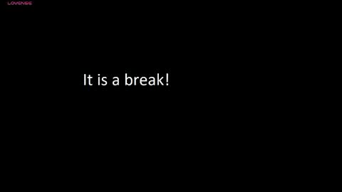 kendal_walkerr online show from 04/19/26, 06:10