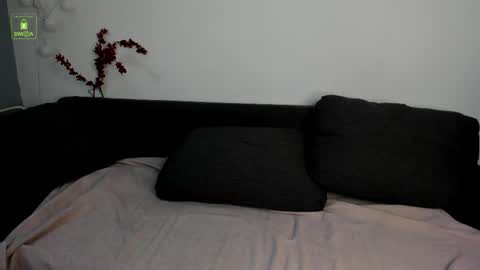 kendal_walkerr online show from 06/06/26, 04:44