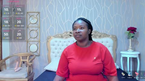 kenda  online show from 01/15/25, 11:43