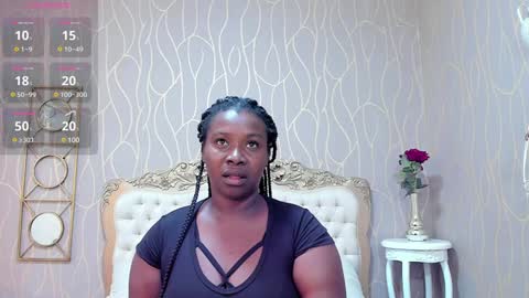 kenda  online show from 01/21/25, 11:24