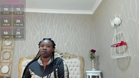 kenda  online show from 01/22/25, 11:34