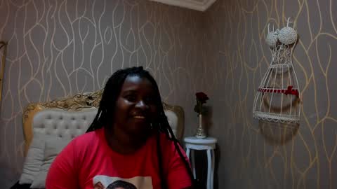 kenda  online show from 02/01/25, 11:32