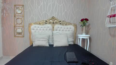 kenda  online show from 02/08/25, 10:07