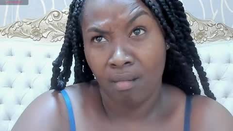 kenda  online show from 02/14/25, 10:07