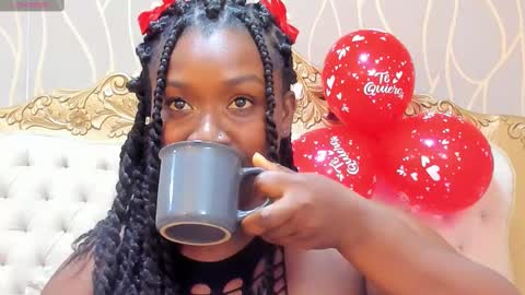 kenda  online show from 02/15/25, 10:44