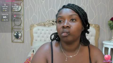 kenda  online show from 02/24/25, 11:54