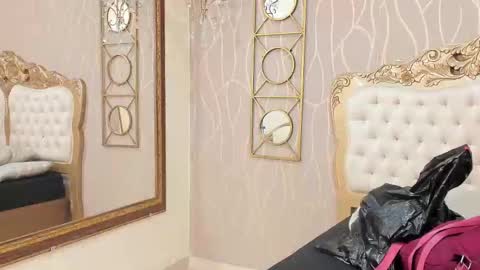 kenda  online show from 02/26/25, 04:56