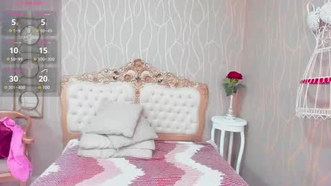 kenda  online show from 03/03/25, 11:33