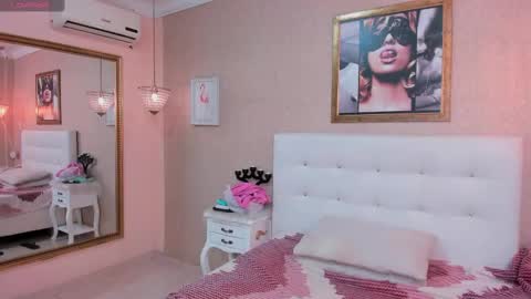 kenda  online show from 03/11/25, 11:23