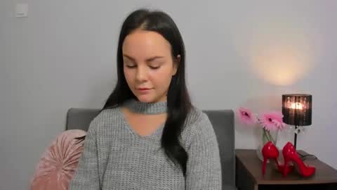 KendalDaisy online show from 12/09/24, 05:08