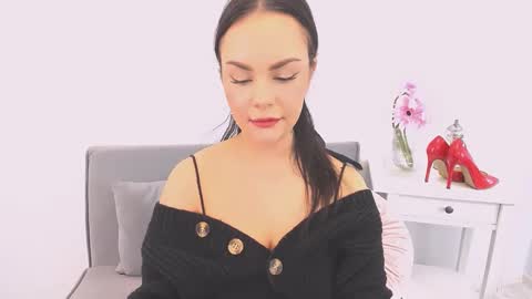 KendalDaisy online show from 12/19/24, 05:18