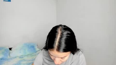 Kendal online show from 10/02/25, 03:08