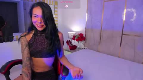 kendall online show from 06/20/26, 12:41