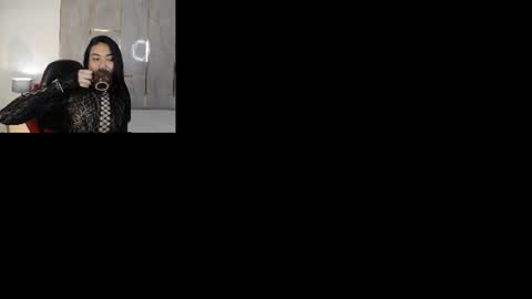 kendall online show from 06/29/26, 01:00