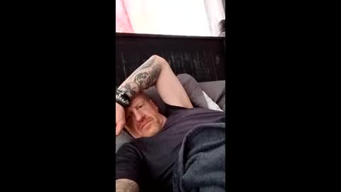 kendall21978 online show from 05/05/26, 12:57