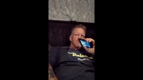 kendall21978 online show from 05/20/26, 04:40