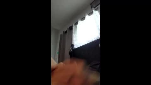 kendall21978 online show from 05/22/26, 06:57