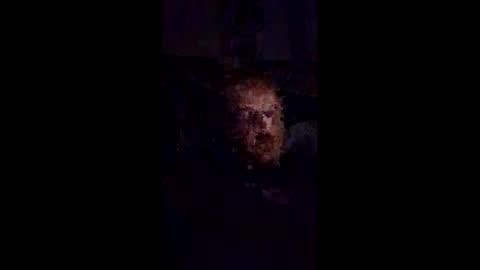 kendall21978 online show from 06/03/26, 07:55