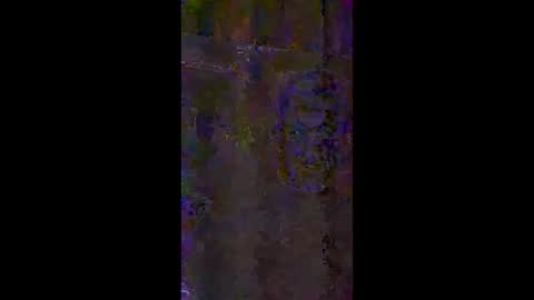kendall21978 online show from 06/08/26, 04:57