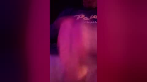 kendall21978 online show from 07/28/26, 11:17
