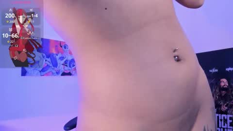 Kendall online show from 11/07/25, 09:37