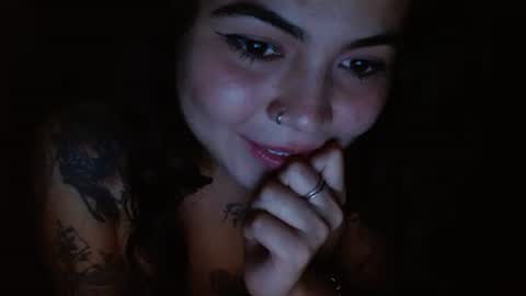 kendall_69x online show from 11/06/25, 04:57