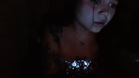 kendall_69x online show from 11/11/25, 10:10