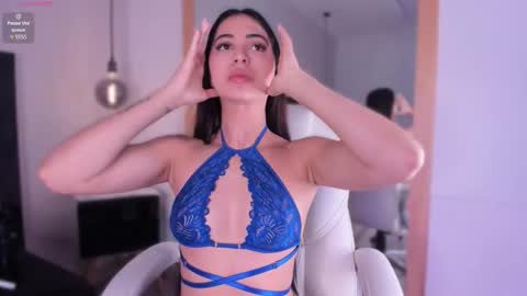    online show from 09/13/25, 11:54