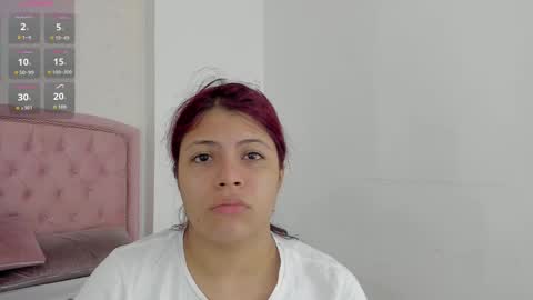 Kendall online show from 10/02/25, 04:41