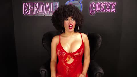    online show from 12/25/24, 02:02