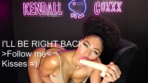     online show from 01/02/25, 05:24