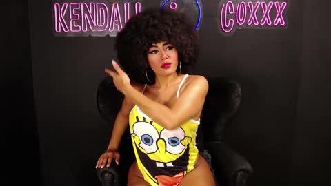     online show from 01/13/25, 08:05