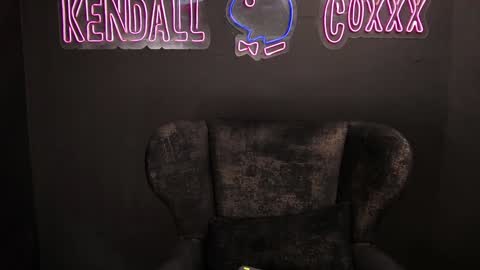     online show from 01/26/25, 04:41