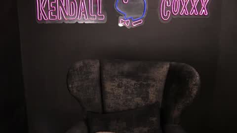     online show from 02/02/25, 06:48