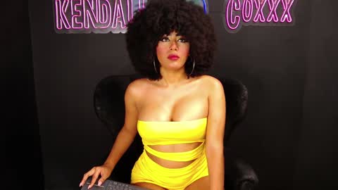     online show from 02/04/25, 02:49