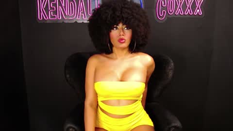     online show from 02/04/25, 05:53