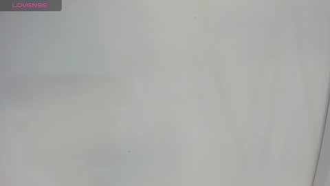Snapshot of kendall_gracee chatting on 05/16/26, 10:58 kendall online show from 05/16/26, 10:58