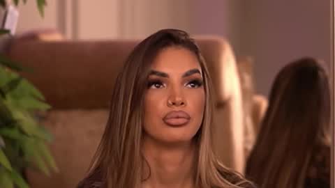 Kendal online show from 09/24/25, 05:38